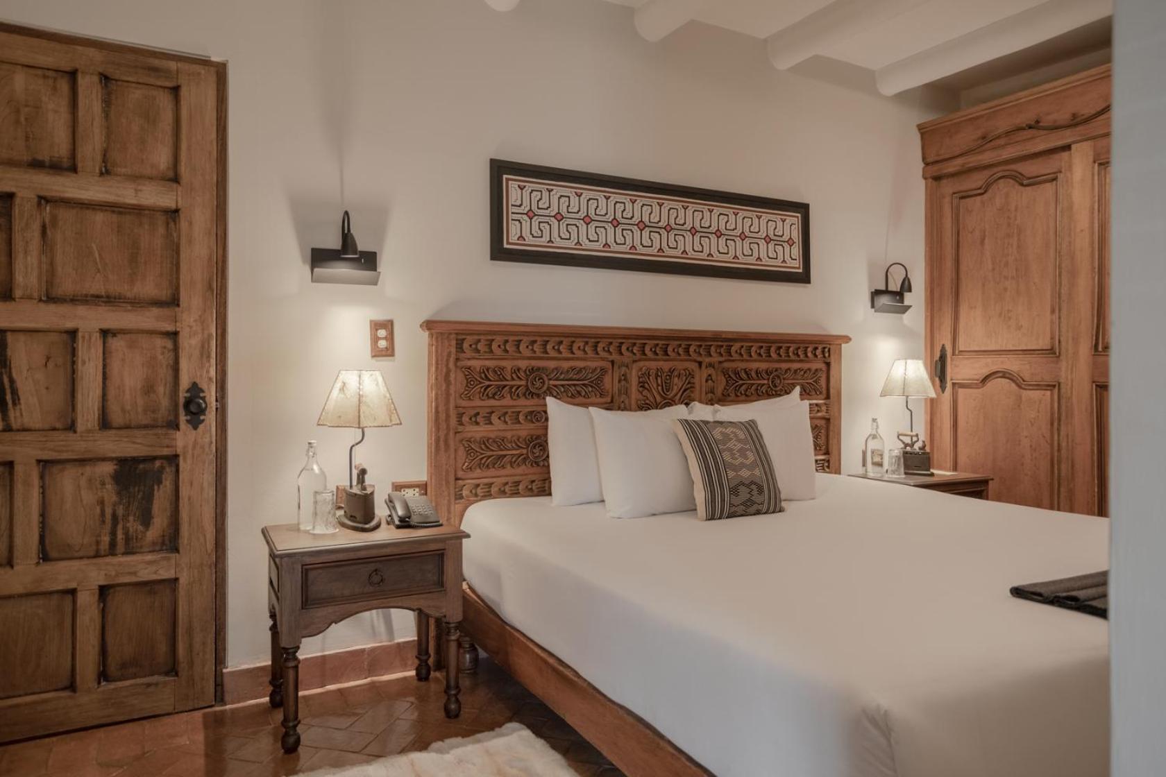 Antigua Casona San Blas Cuzco Eksteriør bilde